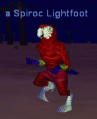 Thumbnail for version as of 19:04, 25 December 2012