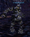 Thumbnail for version as of 00:32, 19 February 2012