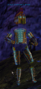Npc a suit of sentient armor.png
