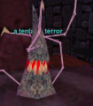 Thumbnail for version as of 04:16, 8 February 2012