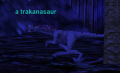 Thumbnail for version as of 04:40, 29 April 2022