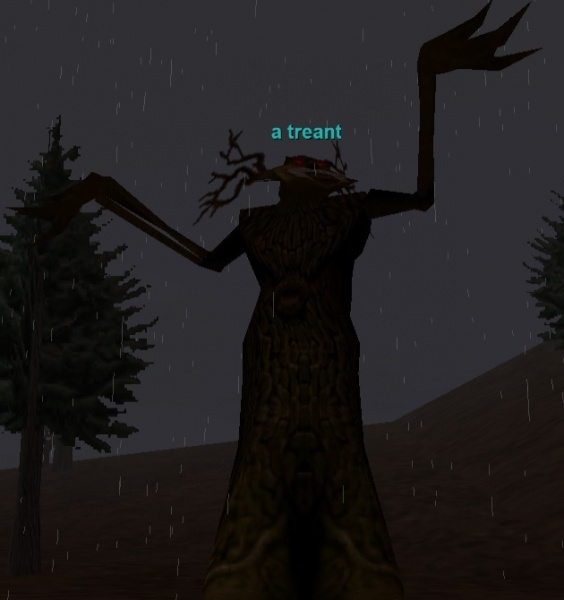 File:Npc a treant.jpg