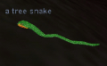 Thumbnail for version as of 14:06, 23 October 2013