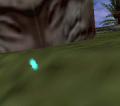 Thumbnail for version as of 05:09, 11 February 2012