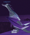 Thumbnail for version as of 01:57, 19 July 2013