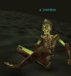 Npc a zombie.png