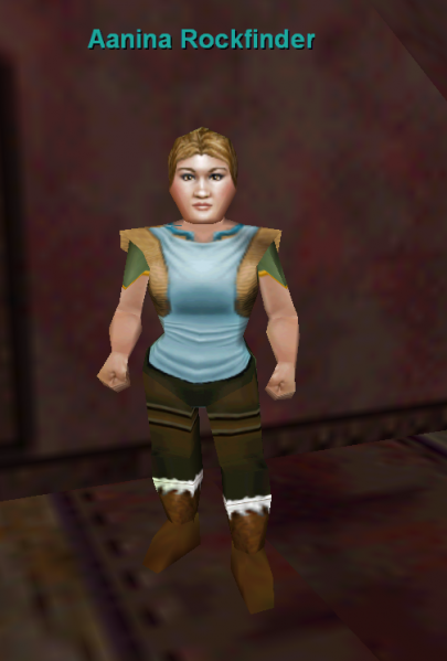 File:Npc aanina rockfinder.png
