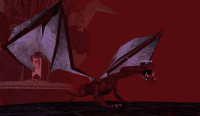 Aaryonar