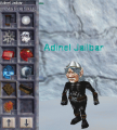 Thumbnail for version as of 11:03, 7 February 2012