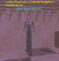 Thumbnail for version as of 02:22, 27 February 2012