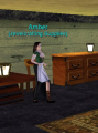 Thumbnail for version as of 23:46, 3 November 2013