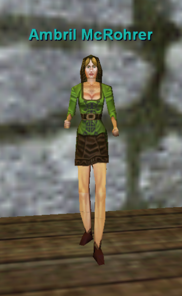 File:Npc ambril mcrohrer.png