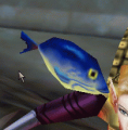 Thumbnail for version as of 04:09, 27 February 2021