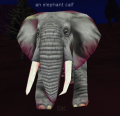 Thumbnail for version as of 22:19, 25 May 2014