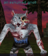Npc an exhumed gnoll.png