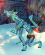 Npc an ice goblin.png