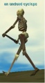 Thumbnail for version as of 22:11, 18 April 2012