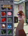 Thumbnail for version as of 05:59, 14 January 2012