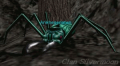Thumbnail for version as of 15:19, 26 October 2013