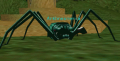 Thumbnail for version as of 15:15, 26 October 2013