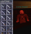 Thumbnail for version as of 04:09, 12 January 2012