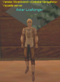 Thumbnail for version as of 10:57, 3 March 2012