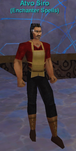 File:Npc atvo siro.png