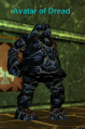 Thumbnail for version as of 04:17, 24 December 2021