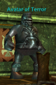 Thumbnail for version as of 04:36, 22 December 2021