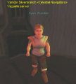 Thumbnail for version as of 03:38, 2 March 2012
