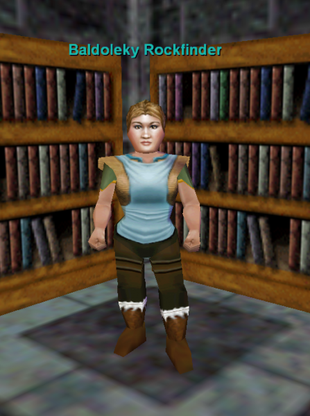 File:Npc baldoleky rockfinder.png