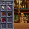 Thumbnail for version as of 04:55, 9 January 2012