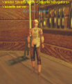 Thumbnail for version as of 04:57, 9 January 2012