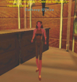 Thumbnail for version as of 04:56, 9 January 2012