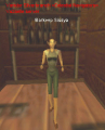 Thumbnail for version as of 04:54, 9 January 2012