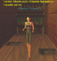Thumbnail for version as of 11:05, 9 January 2012