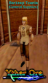 Thumbnail for version as of 04:54, 9 January 2012