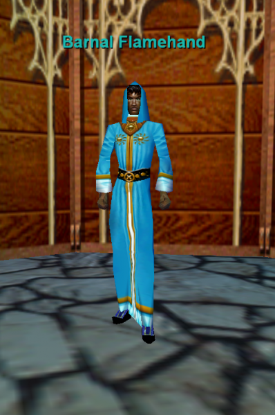 File:Npc barnal flamehand.png