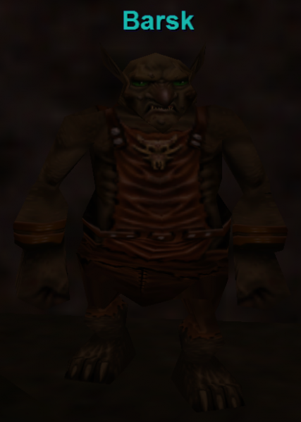 File:Npc barsk troll.png