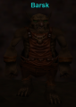 Thumbnail for version as of 14:27, 20 April 2015