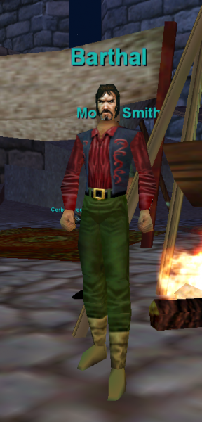 File:Npc barthal.png