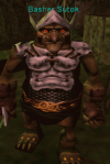 Npc basher sutok.png