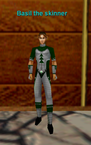 File:Npc basil the skinner.png