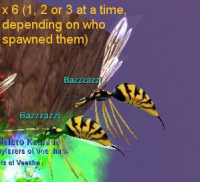 Bazzzazzt