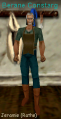 Thumbnail for version as of 03:38, 29 February 2012