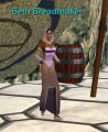 Thumbnail for version as of 08:49, 2 August 2017