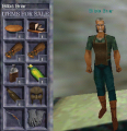 Thumbnail for version as of 06:08, 22 January 2012