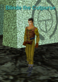 Thumbnail for version as of 20:46, 19 May 2023