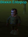 Thumbnail for version as of 07:23, 8 September 2015