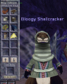 Thumbnail for version as of 01:02, 1 March 2012
